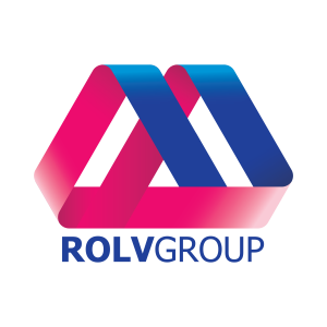 ROLV_Group_Final_300px