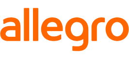 Allegro logo