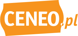 Ceneo logo