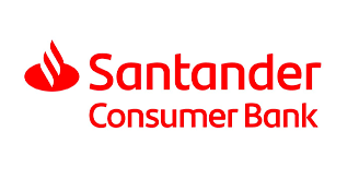 Santander Consumer Bank