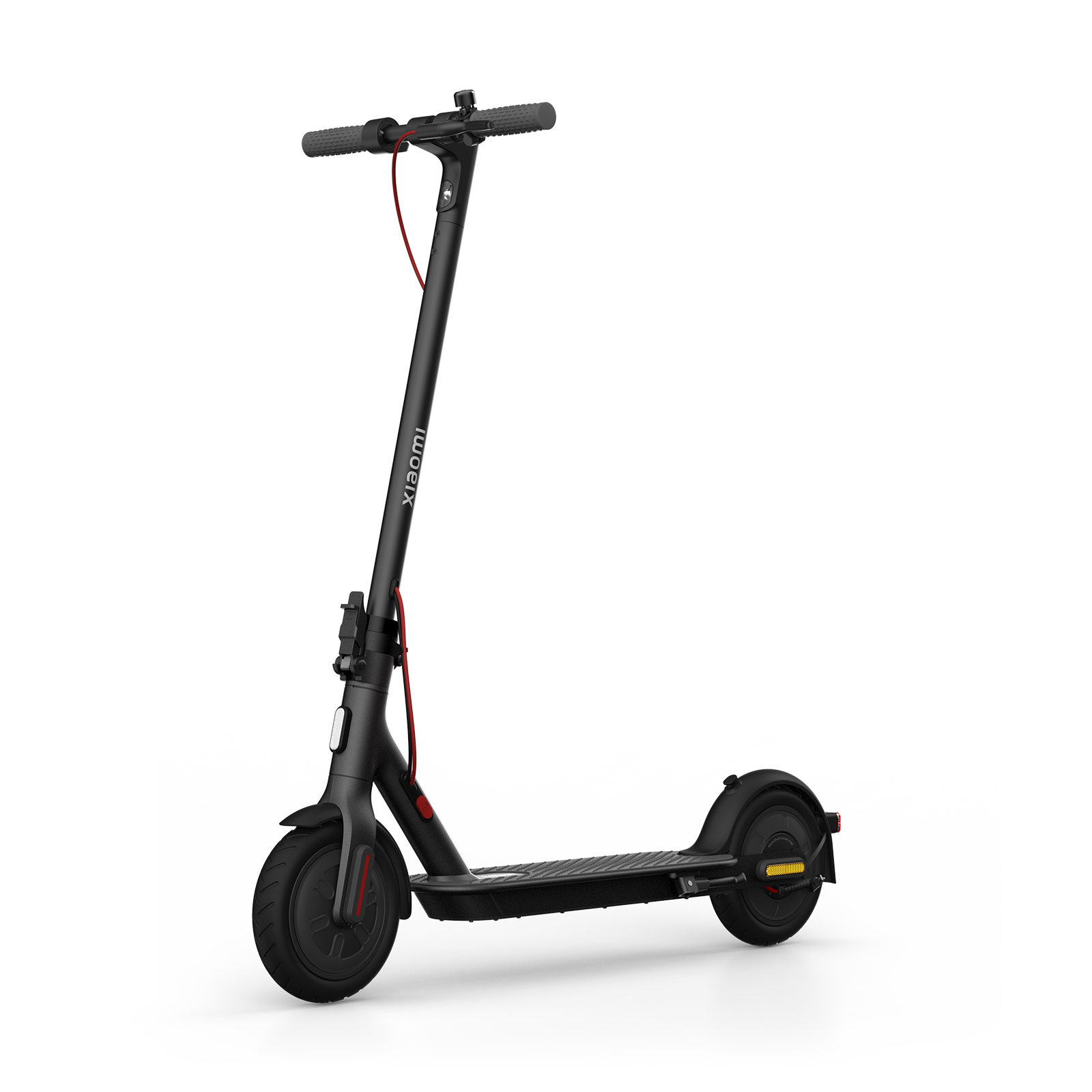 Электро самокаты на двух цена. Kugoo HX Pro. Электросамокат Ninebot KICKSCOOTER es3. Электрический самокат Hiper Stark dx800 Black. Электросамокат Yamato 0809 Pro.