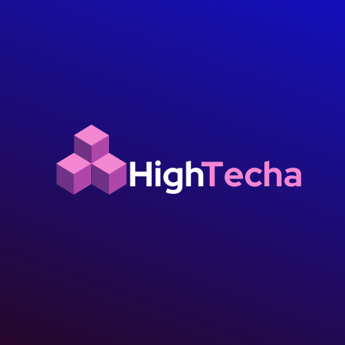 Hightecha
