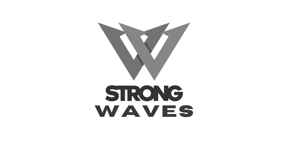 Strongwaves