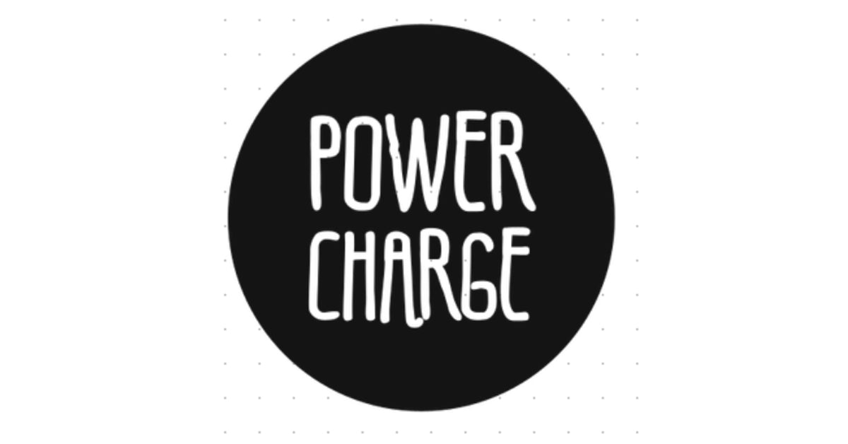 Power Charge