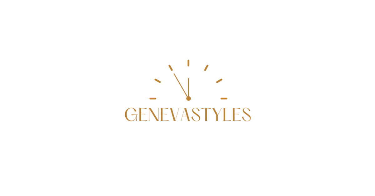 Genevastyles