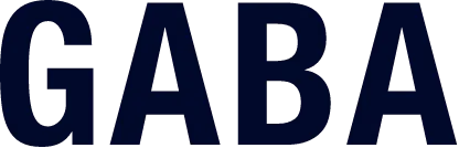GABA