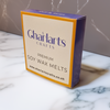 Dreamy Indulgence Wax Melts