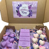 Mother's Day Wax Melt Gift Set: An unforgettable gift CharlartsCrafts