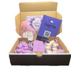 Mother's Day Wax Melt Gift Set: An unforgettable gift CharlartsCrafts