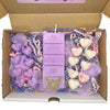 Mother's Day Wax Melt Gift Set: An unforgettable gift CharlartsCrafts