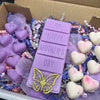 Mother's Day Wax Melt Gift Set: An unforgettable gift CharlartsCrafts