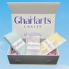 Wax Melt Subscription Box CharlartsCrafts