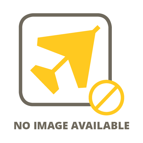 00167-0103