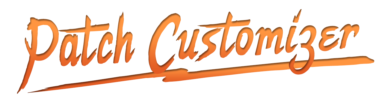 hat customizer banner