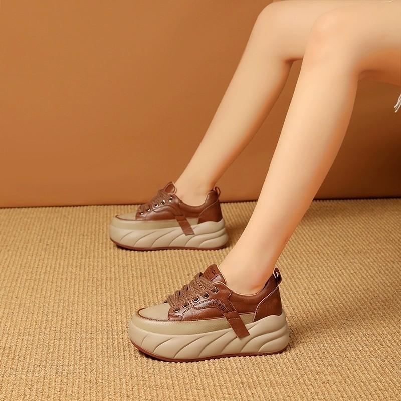 new orthopedic shoes brown.jpg__PID:e1a2b4f3-83b5-4202-b2ab-22a26d84e89e