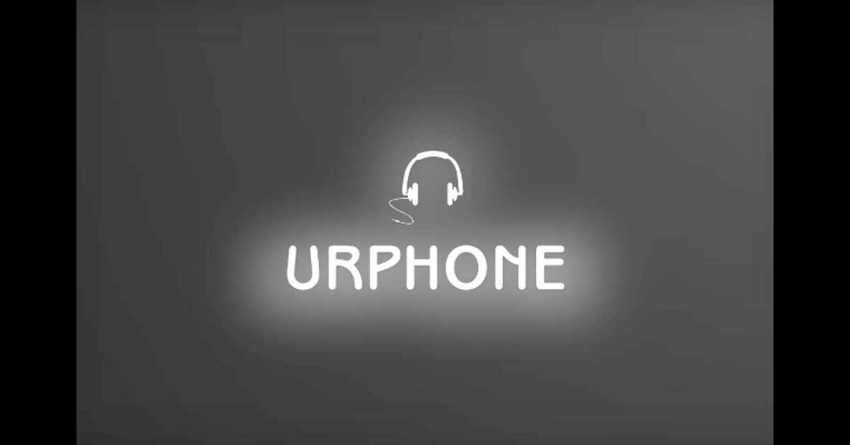 Urphone