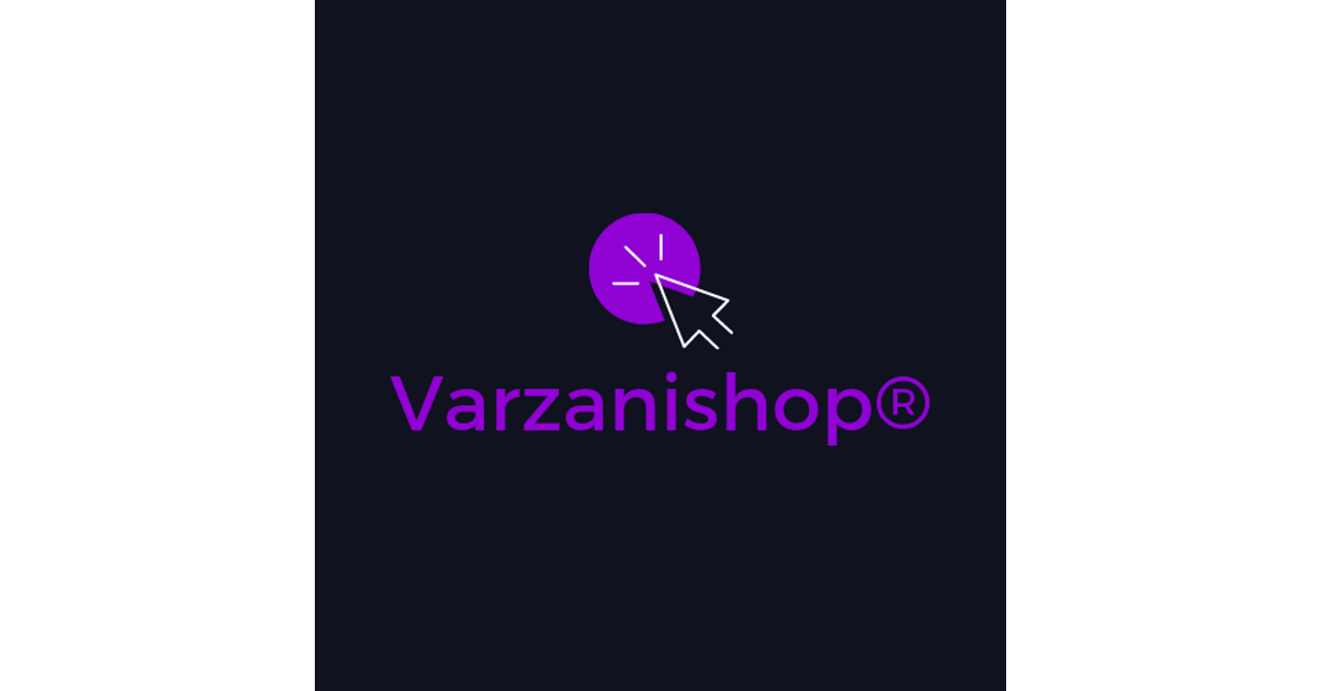 Varzanishop®