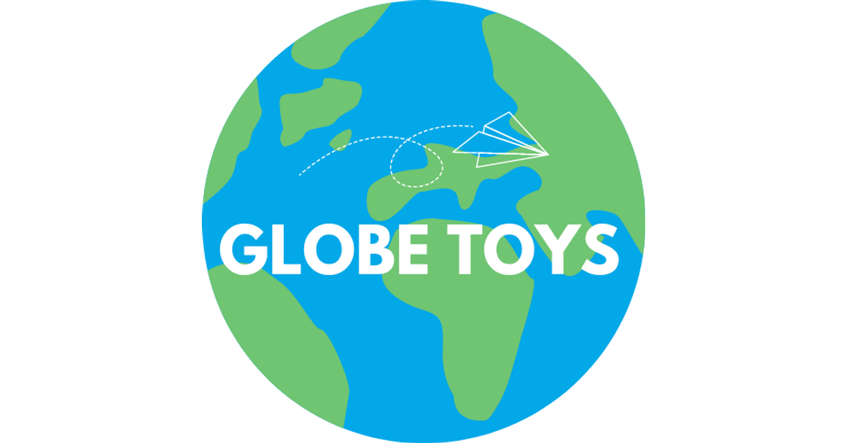 Globe Toys