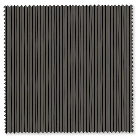 Felicity Basics - Rows - 600022
