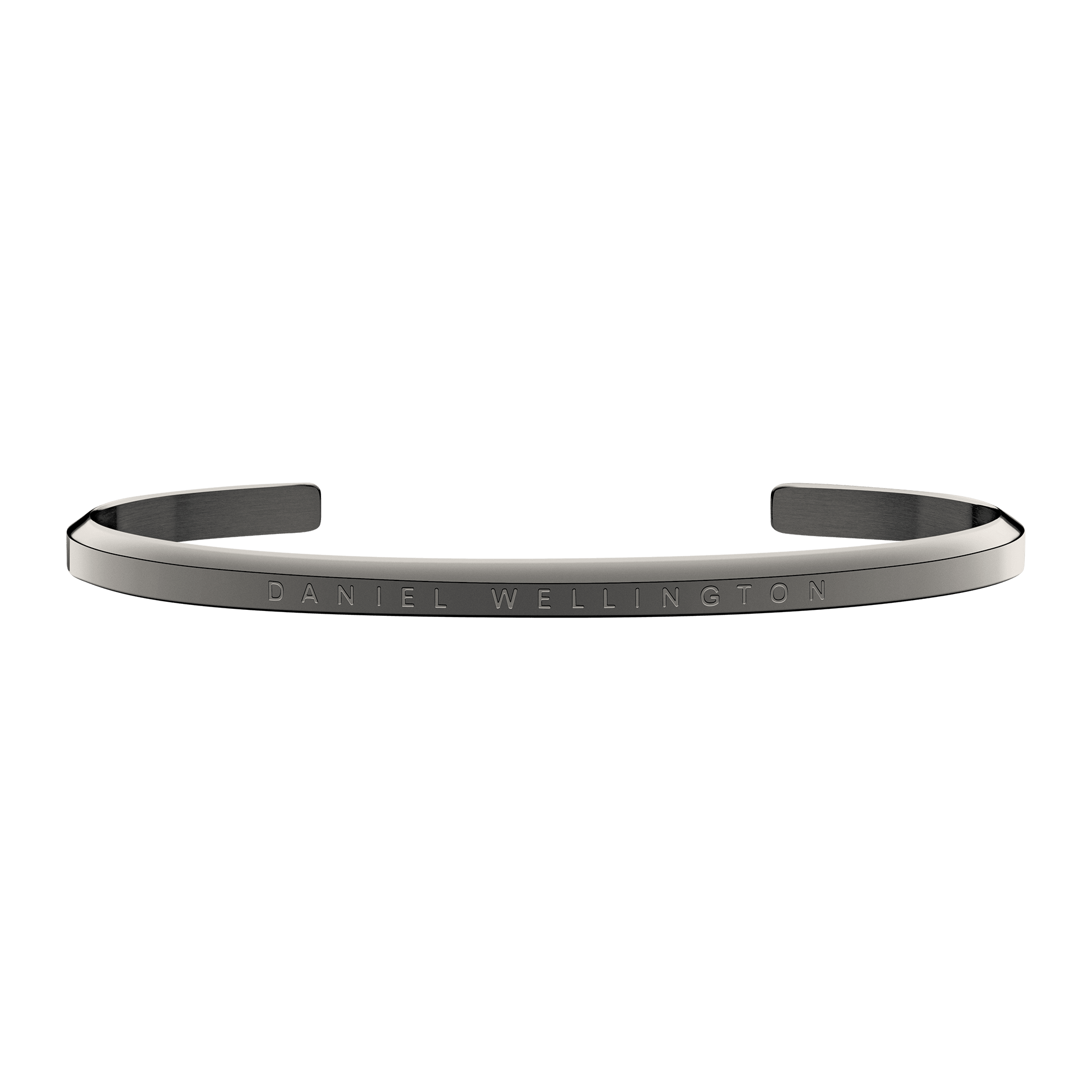 Fabian – Metal Bracelet – Galis jewelry