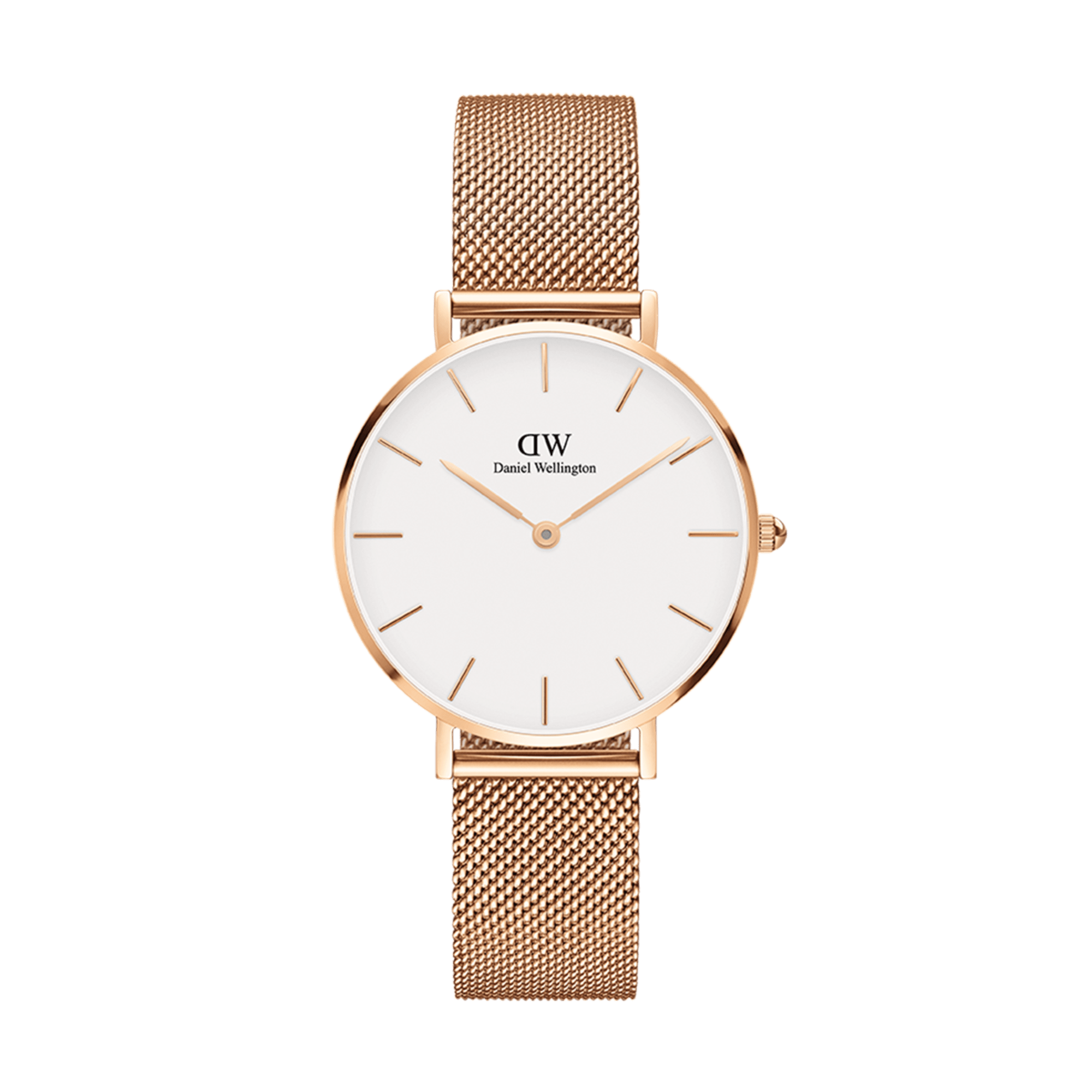 Petite Melrose - Daniel Wellington Malaysia product image