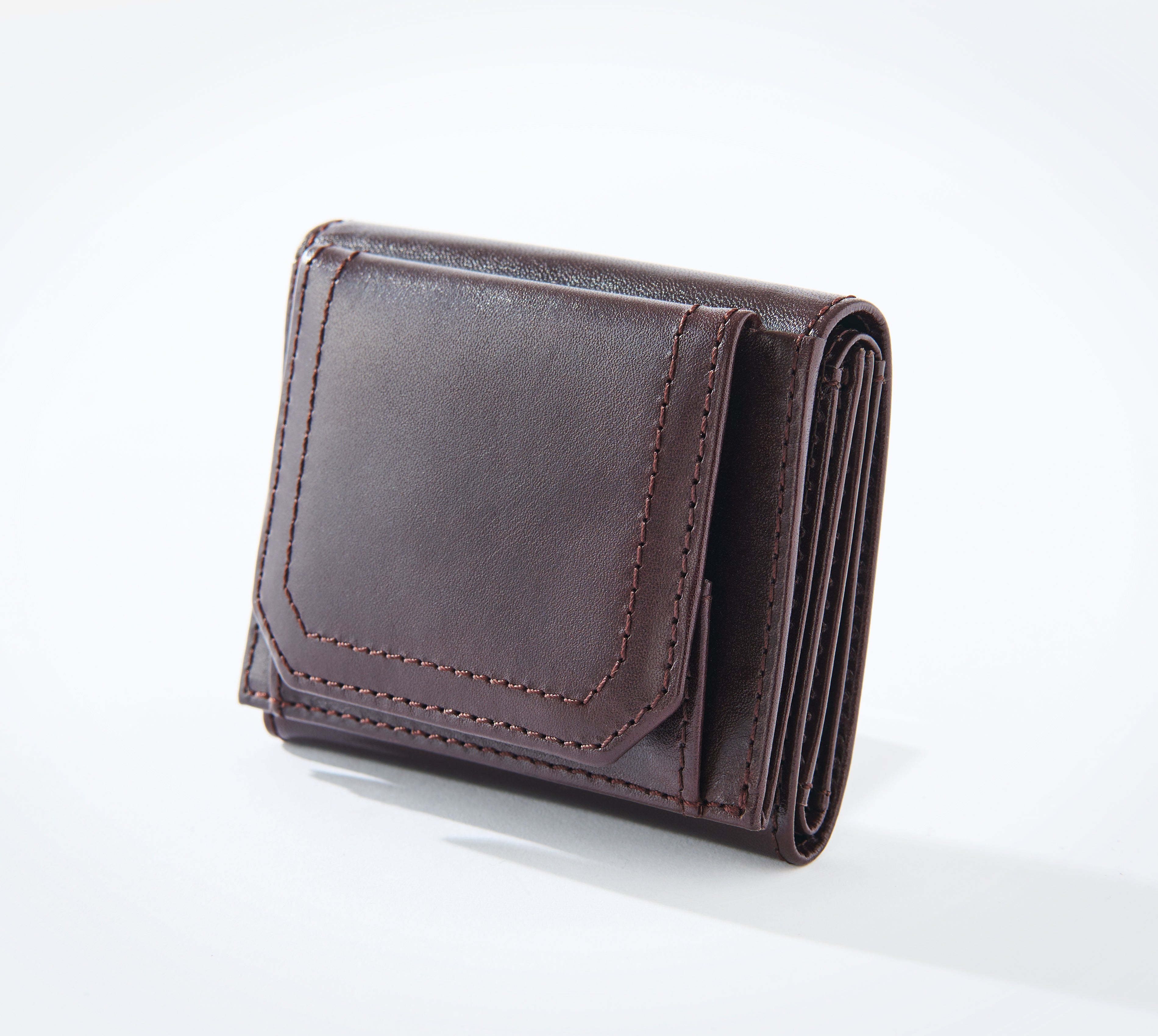 Minimal Wallet | ミニマル財布