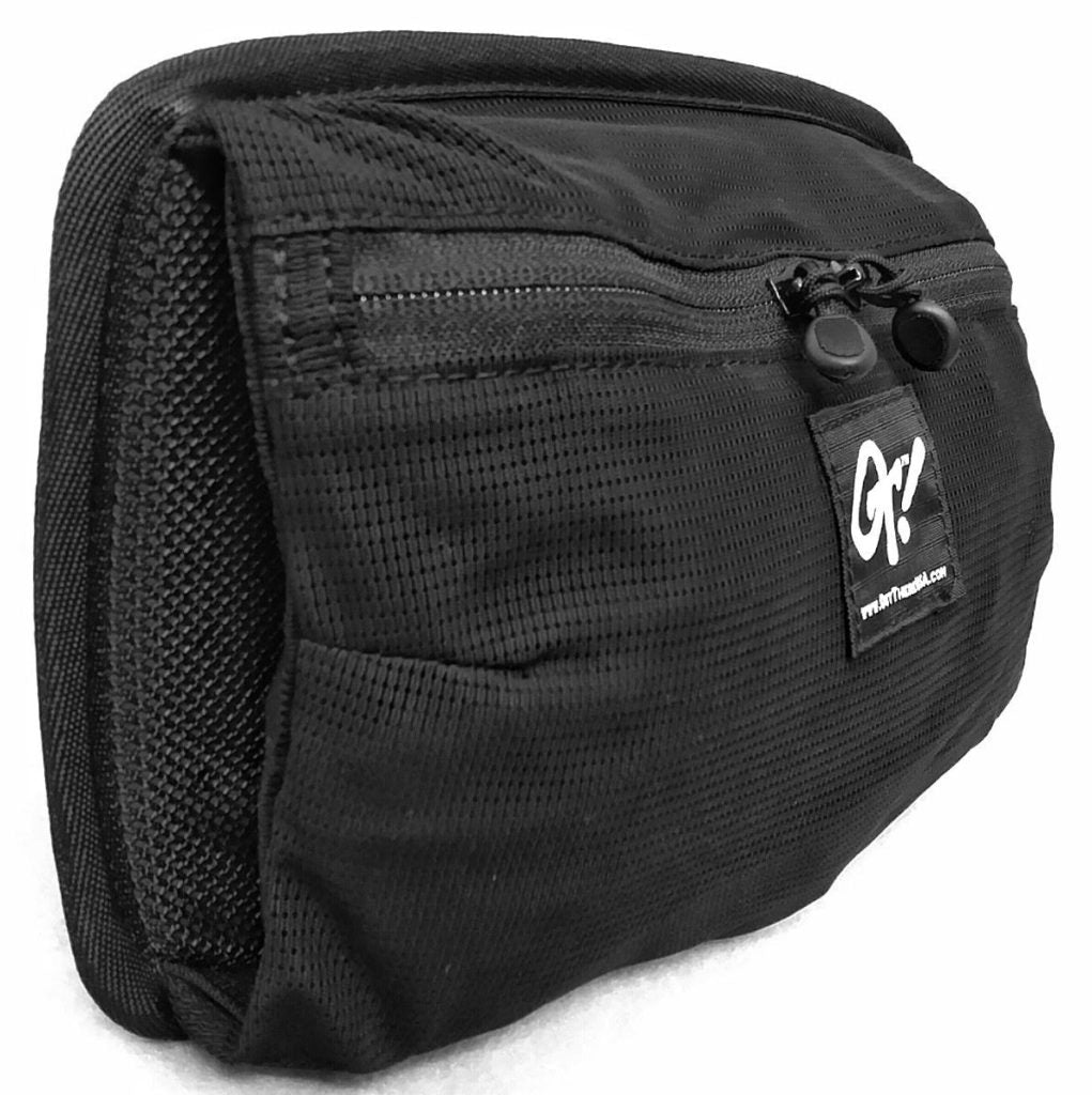 Outters Fashion Waist Bags umrah bag Sports Travel Bags – Outters Lifestyle