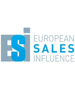 Referenz namens ESI -European Sales Influence