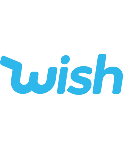 Referenz namens Wish