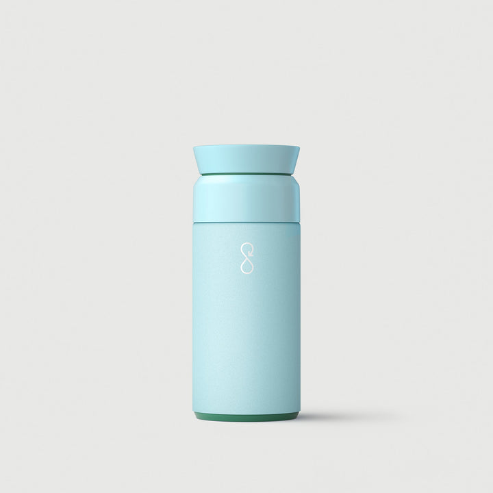 https://cdn.shopify.com/s/files/1/0687/2173/8006/products/OceanBottle_Brew_Front_Sky-Blue_2048px.jpg?v=1679911532&width=720