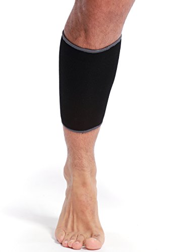Rymora Unisex Adult Leg Compression Socks only $6.79