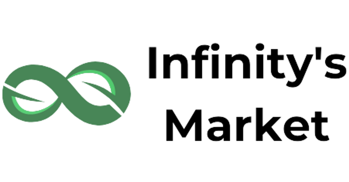 Infinity's Market
