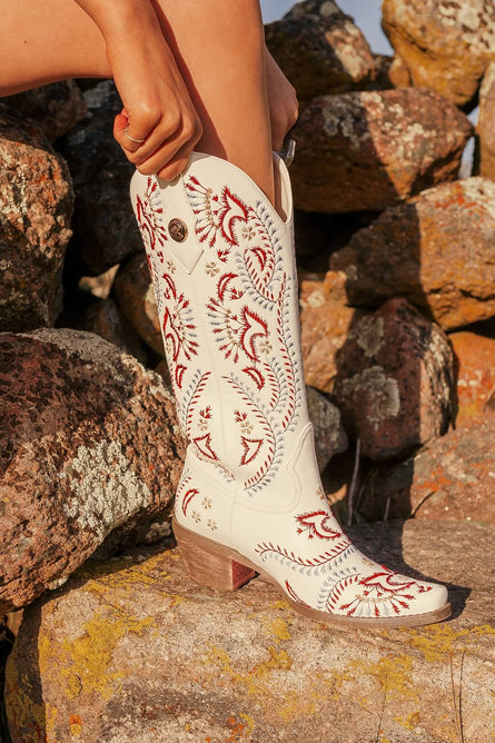 delia boots in white rose gentle cowboy boots for women.jpg__PID:ba6e48b0-b80a-4d6f-94dd-28689c0b162d