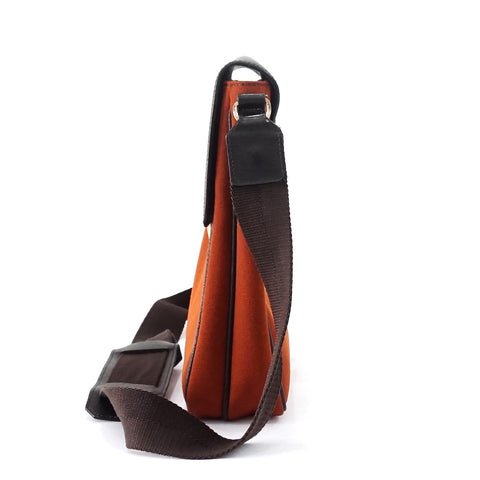 dunhill sling bag