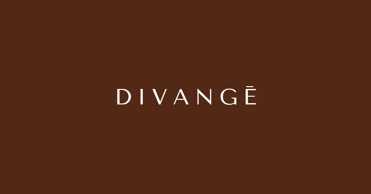 Divangē