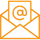 mail-icon