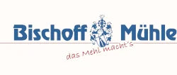 bischoff-muehle-logo