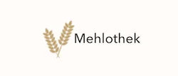 mehlothek-logo