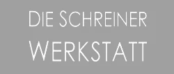 schauraum-bkrlp-logo