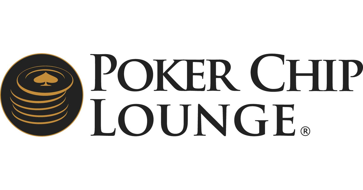 pokerchiplounge.com