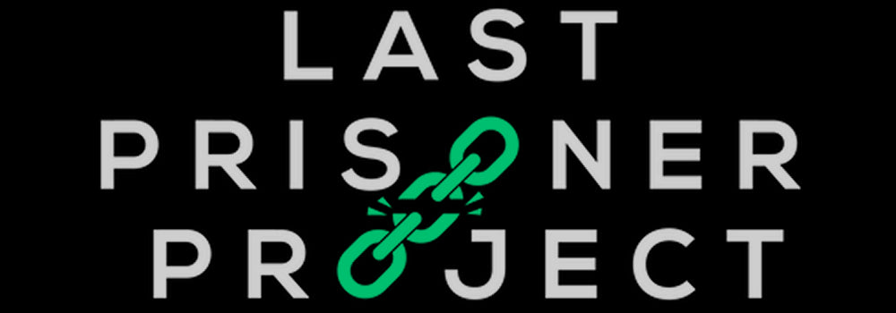 Last Prisoner Project Logo