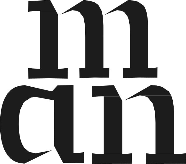 miskanber.com-logo