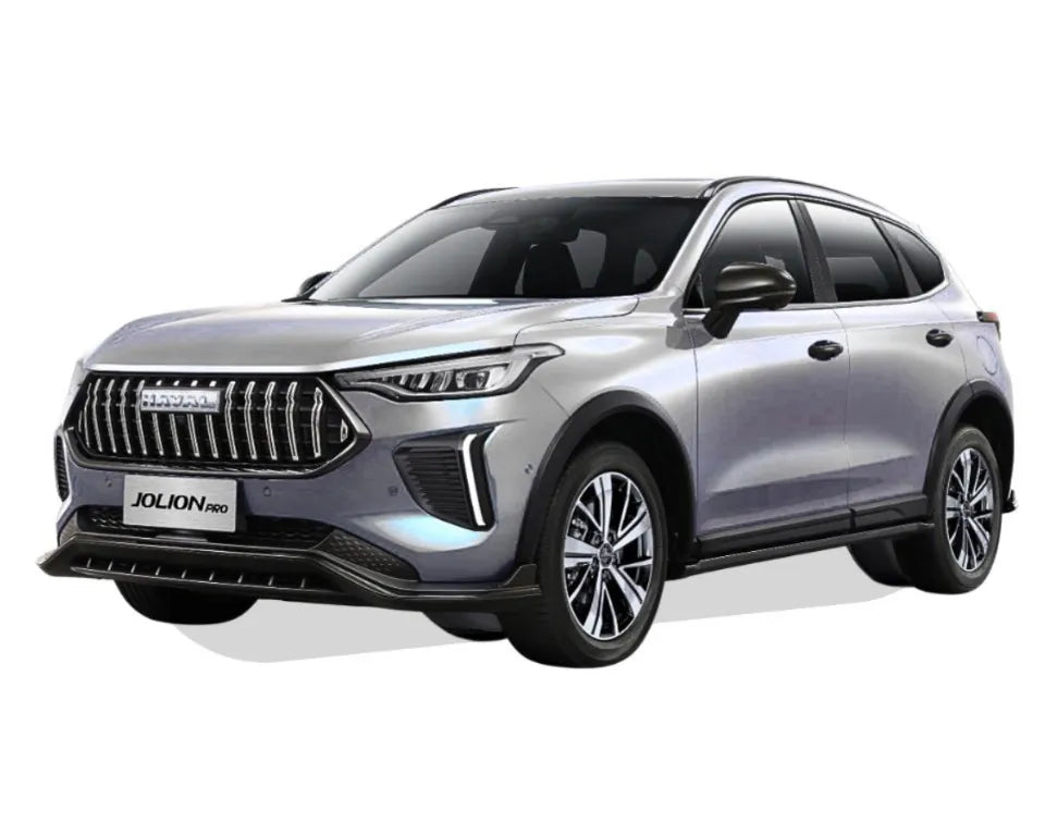 HAVAL Jolion Pro Parts