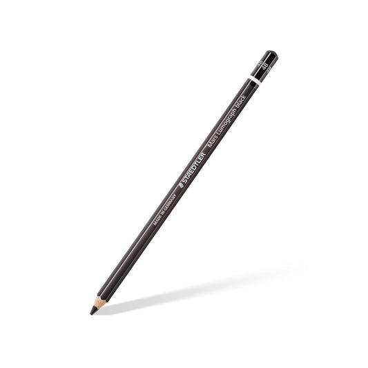 staedtler blender pencil