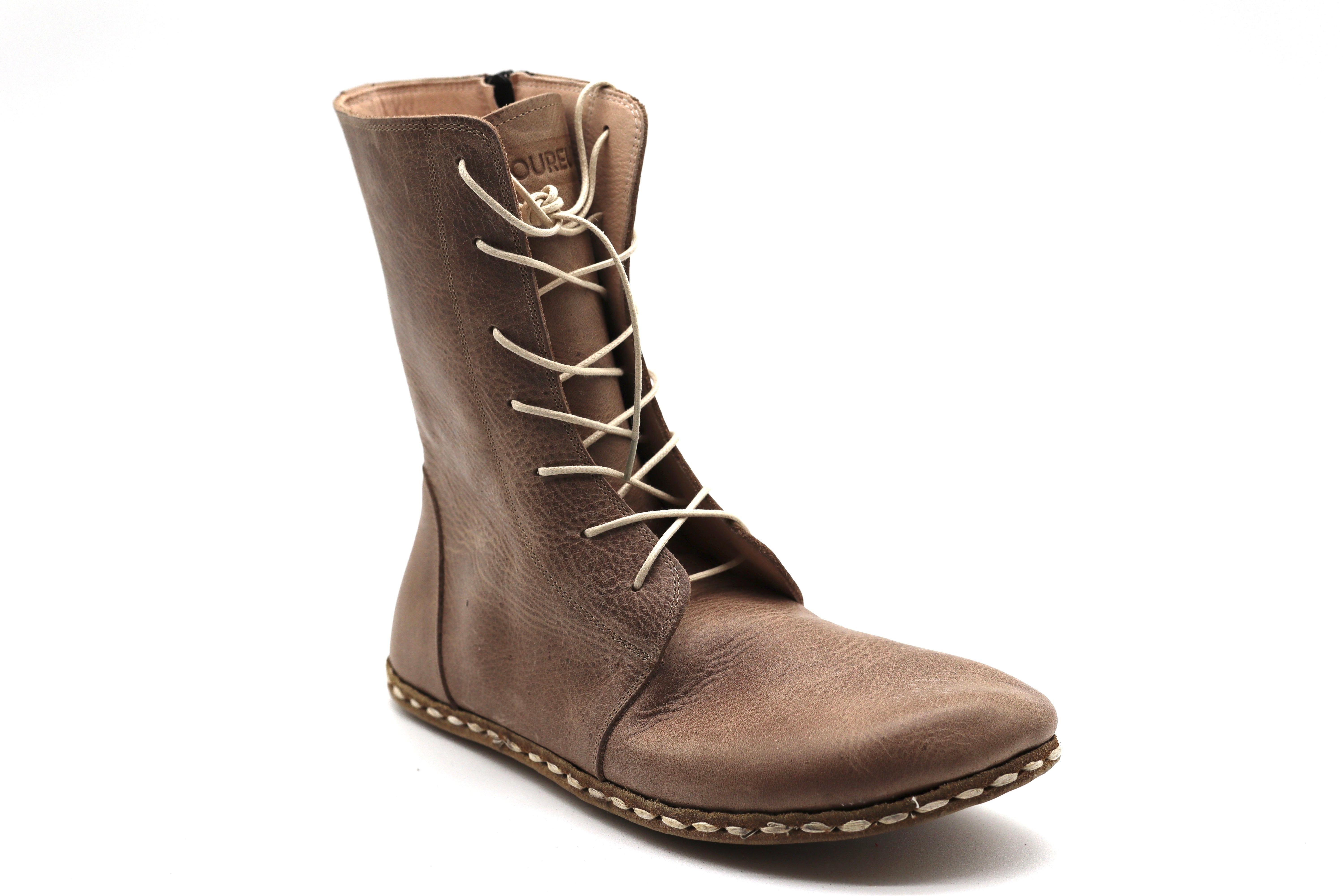 OUREUS - DUSTY MOCHA - OLYMPUS EARTHWEAR product image