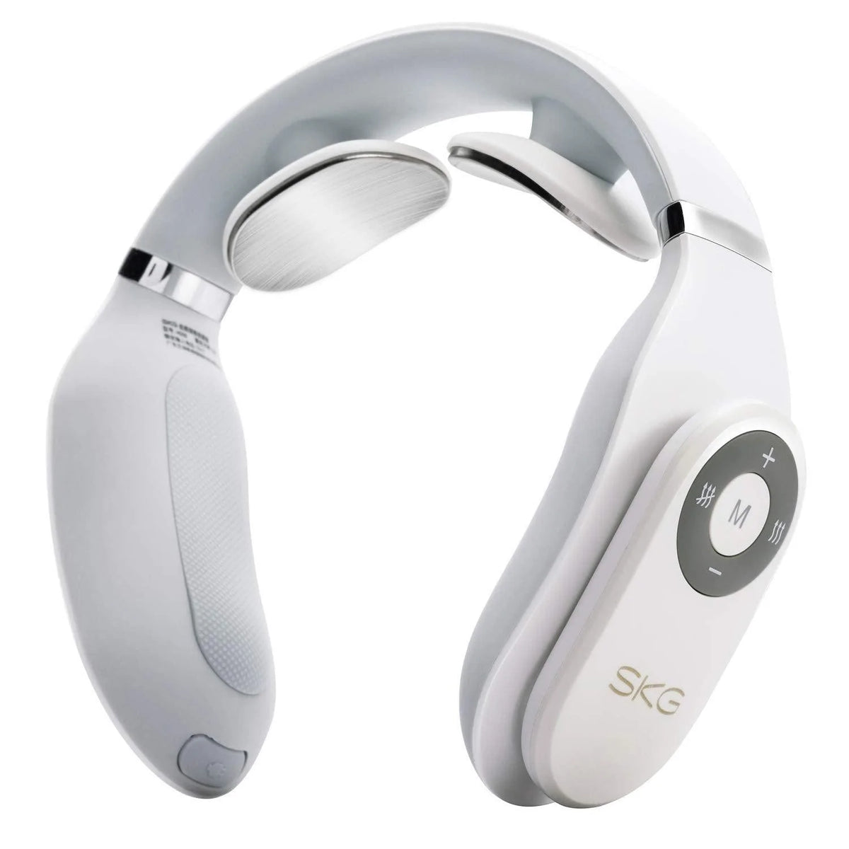 Buy SKG G7-PRO Neck massager Grey