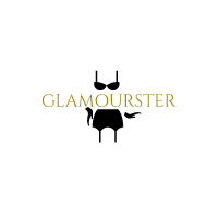 Glamourster