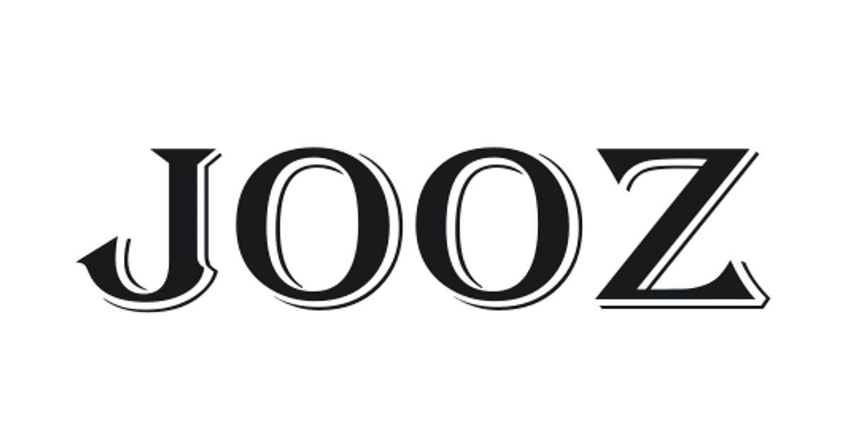 Jooz