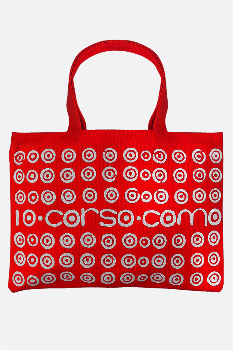 Target has new handbag totes in, none scanned on the app but here are ... |  TikTok