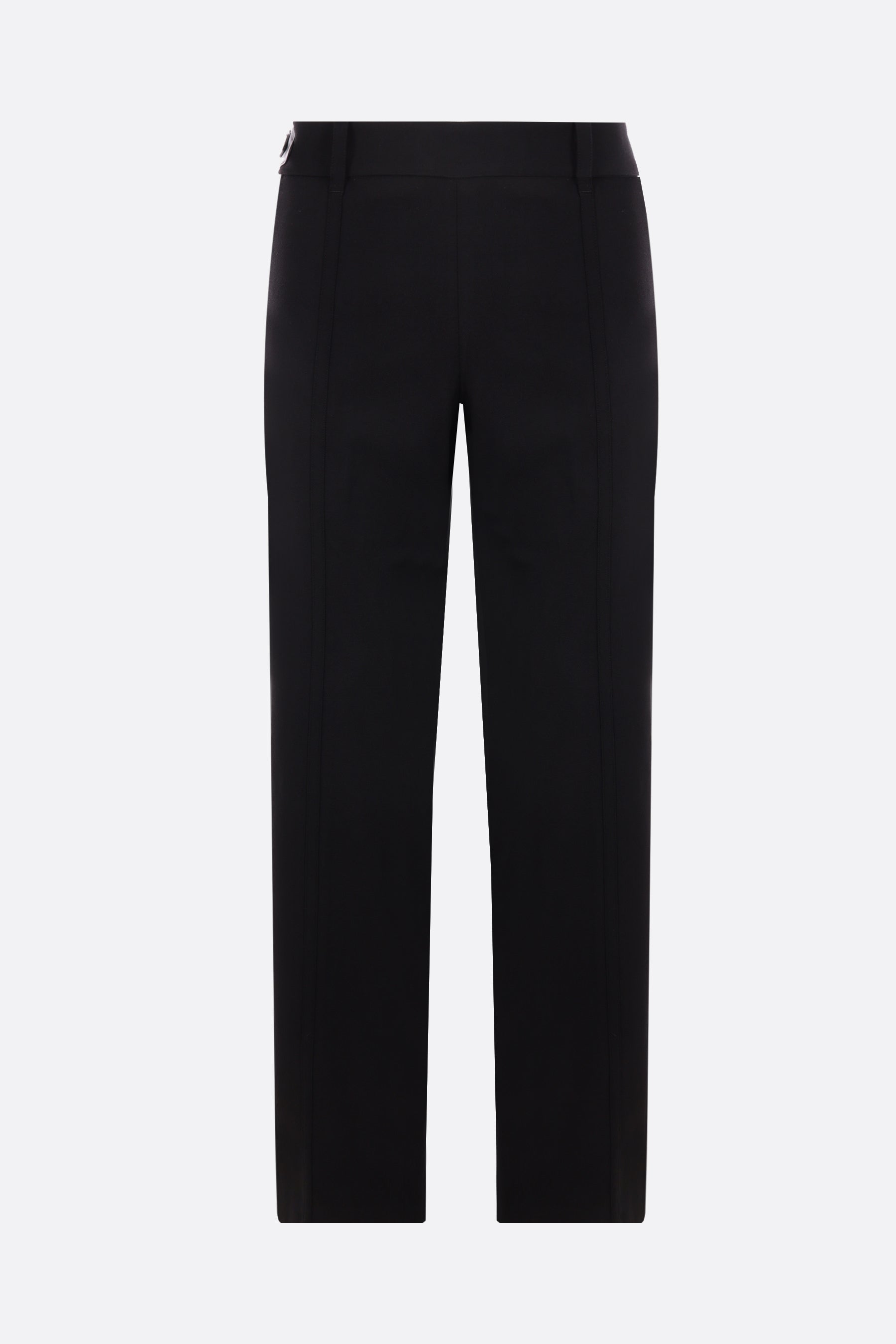 KELSEY HI-RISE SKINNY TROUSER – LIVERPOOL LOS ANGELES